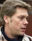 Jörn stuth