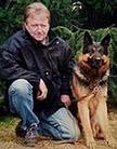 Manfred Schmeing