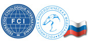 CACIT CUP of Russia - IPO