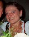 Michaela Englbrecht, geb. Balogh Michaela Englbrecht, geb. Balogh