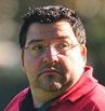 Robert Eder Robert Eder