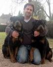 Christophe Cervo