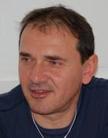 Reinhard Pauer