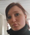 Tanja Eriksson