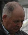 Jos Geerts