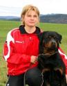 Brigitte Hoffmann Brigitte Hoffmann