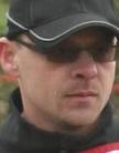 Flemming gartner