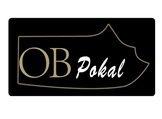 Bielefelder Oberbürgermeister Pokal