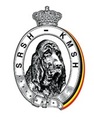 SRSH Championnat de Belgique Ring