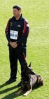 Sean O\'Kane