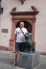 Goran Krstic