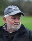 Bernd Roeser