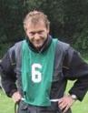 Martin immink Martin immink