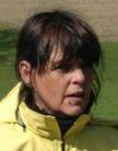 Alexandra Keller Raymond Fischer