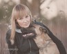 Magdalena Przykuta