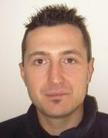 Reinaldo Clari Pau