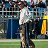 Oleg Tiagai Oleg Tiagai