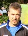 Bernd Scheibelein Bernd Scheibelein