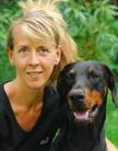 Elke Blessing