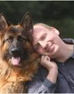Roy Heutink
