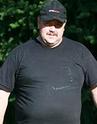 Werner Weber Werner Weber