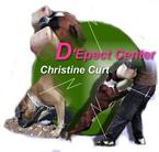 Epect-Miss d'Epect Center