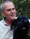 Manfred Roth