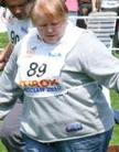 Dagmar Reinboth