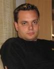 Matthias Weber