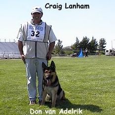 Don van Adelrik Don van Adelrik