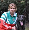 Nelli Racsko Nelli Racsko