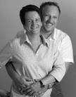 Marion Vogler