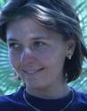 Hana Sustrova Hana Sustrova