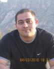 Iman Sharifi