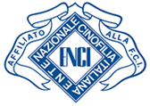 ENCI Selezione WC IPO