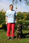 Angelika Fundinger