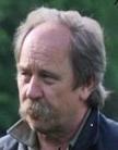 Hans PRACK