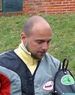 Pajola Davide