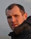 Hans Schweickert