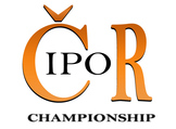 ČR Čzech Republic IPO Championship