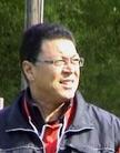 Mahmoud achour