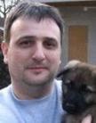 Ludek Stepanik