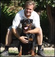 Michael Burns