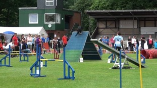 Luca (Altenberg) Luca (Altenberg)