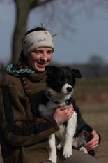 Dumf and Galwy Jubilee Dumf and Galwy Jubilee