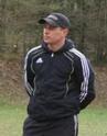 Heiko Schu Heiko Schu