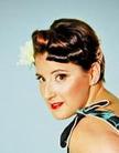 Nadine Blisch