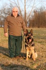 Norbert Strecker