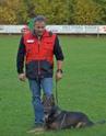 Lothar Ruppert Lothar Ruppert