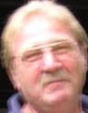 Werner Schwarz Werner Schwarz